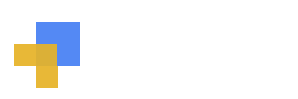 RizeFast logo